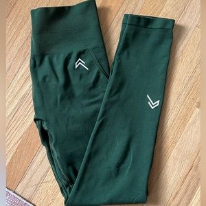 Oner active effortless leggings